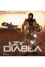 Audiobook zy diaba mp3