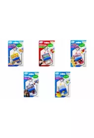 Gra brelok mix Hasbro