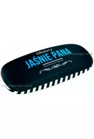 Pan Dragon Etui na okulary Ja�nie Pan