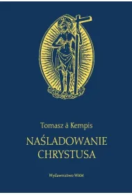 Na�ladowanie Chrystusa