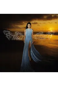 B��kit (Digipack)