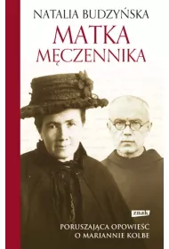 Matka m�czennika