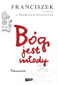 B�g jest m�ody