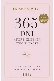 365 dni, ktre zmieni Twoje ycie