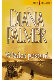 eBook Wadca pustyni. Hutton. Tom 3 pdf