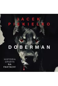 Audiobook Doberman mp3