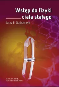 eBook Wstp do fizyki ciaa staego pdf