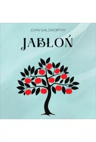Audiobook Jabo mp3