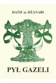 eBook Py gazeli. Wiersze arabskie mobi epub