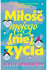 eBook Mio mojego (nie)ycia mobi epub