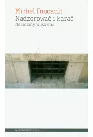 Nadzorowac i karac