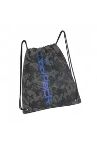 CoolPack Worek sportowy Sprint