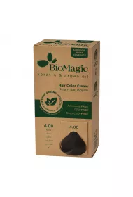 Biomagic Farba do wosw brz 4.00 250 g