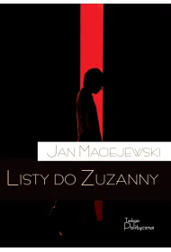 Listy do Zuzanny