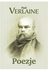 Poezje