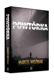 Powt�rka