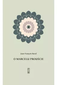 O Marcelu Prou�cie