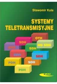 Systemy teletransmisyjne