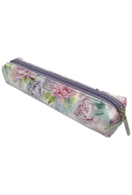 EV-Corp Pi�rnik mini prostok�t Peonie Pastel