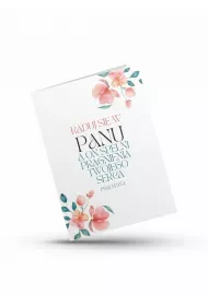 Koinonia Karnet - Raduj si� w Panu, a On spe�ni...