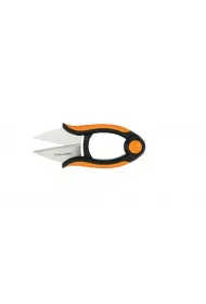 Fiskars Noyczki do zi solid sp220