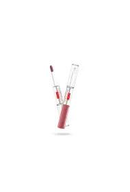 Pupa Made To Last Lip Duo Liquid Lip Colour Colour & Topcoat Waterproof Long Lasting wodoodporna pomadka w pynie i byszczyk 010 8 ml