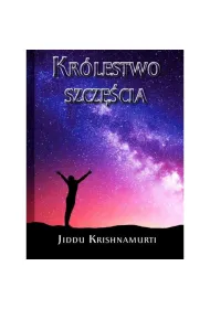 Kr�lestwo szcz�cia