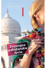Zwyczajne pakista�skie �ycie