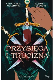 Przysiga i trucizna