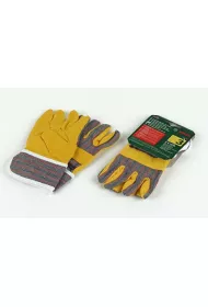 R�kawice robocze Bosch Klein Trefl