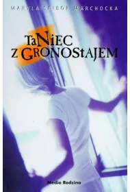 Taniec z Gronostajem - Maryla �cibor Marchocka