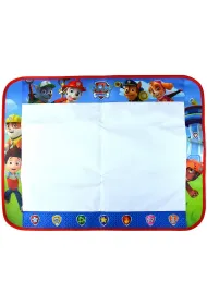 Aquadoodle mata Psi Patrol (E72523) * Tomy