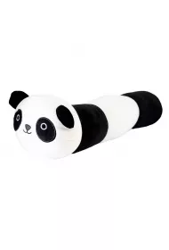 MCD Poduszka d�uga panda