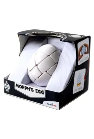 Morph's Egg Recent Toys