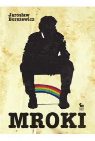 Mroki