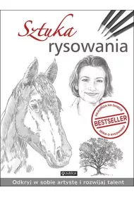 Sztuka rysowania