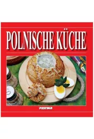 Polska kuchnia wer. niemiecka