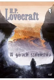 W g�rach szale�stwa