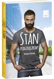 Stan podgor�czkowy