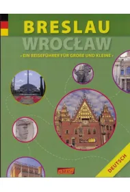 Breslau (Wroc�aw)