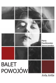 eBook Balet powojw mobi epub