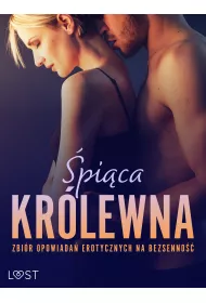 eBook pica krlewna: Zbir opowiada erotycznych na bezsenno mobi epub