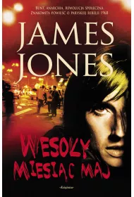 Weso�y miesi�c maj * *