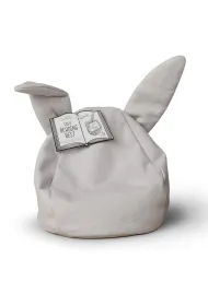 BookTails Cosy Reading Rest - Kr�lik