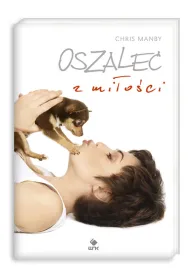 Oszale� z mi�o�ci