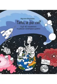 Tato a po co