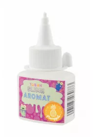 Tuban - Slime aromat - ananas