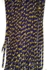 Drut kreatywny 30 cm