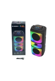 Adar G�o�nik Bluetooth, USB, radio
