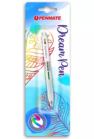 Penmate Dugopis neonowy Dream Pen